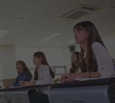 평생교육연계전공 홍보영상